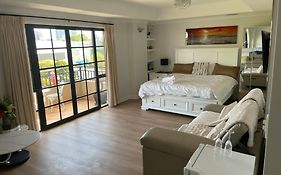 Ganesha Wellness Spa